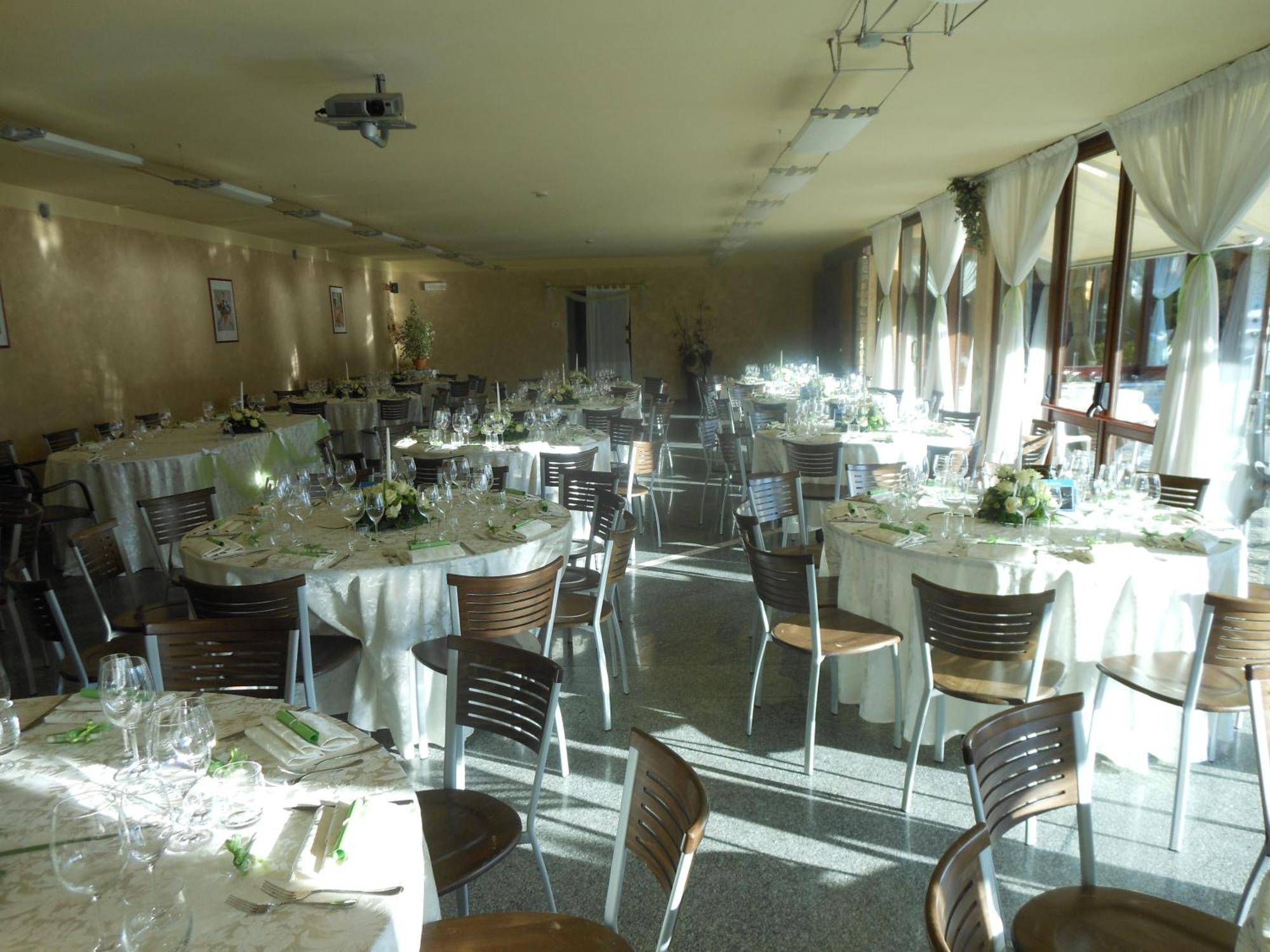 Hotel & Residence La Sibilla Cusiana Pettenasco Εξωτερικό φωτογραφία