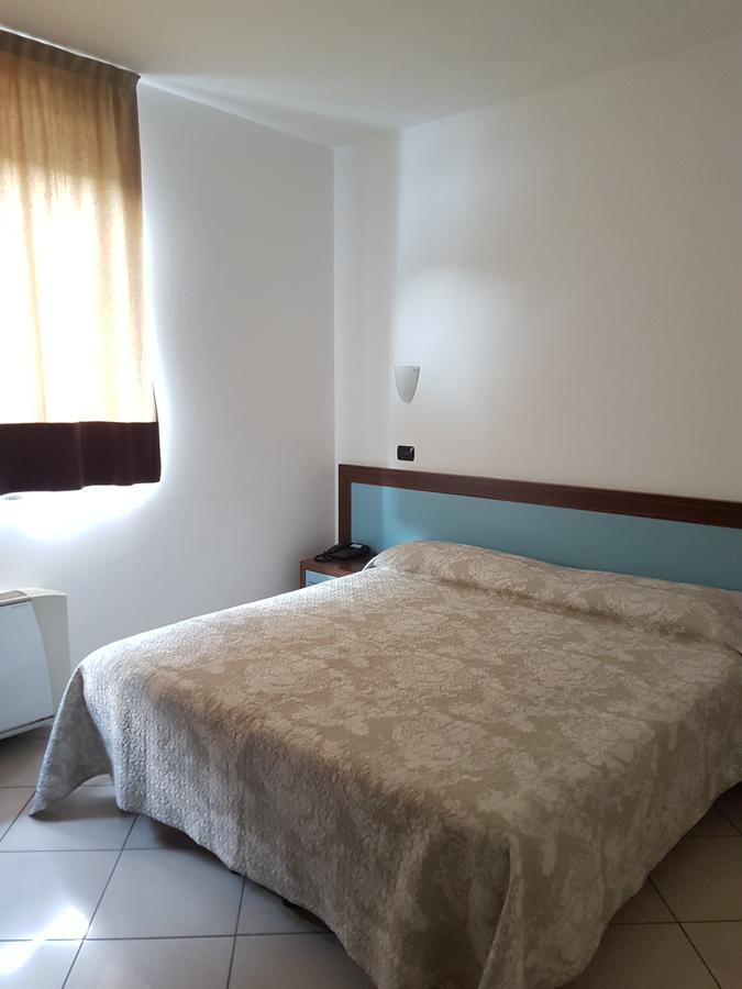 Hotel & Residence La Sibilla Cusiana Pettenasco Εξωτερικό φωτογραφία